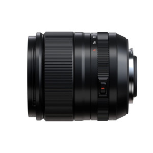 Sigma 35mm F1.4 Art Prime Lens