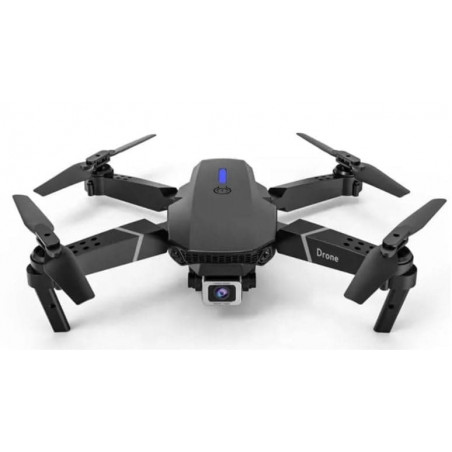 DJI Air 3 Dual-Camera Drone