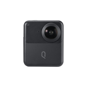 Insta360 x3 vandtæt 360 actionkamera