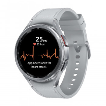 Samsung Galaxy Watch 6 Classic