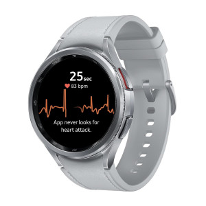 Samsung Galaxy Watch 6 Classic