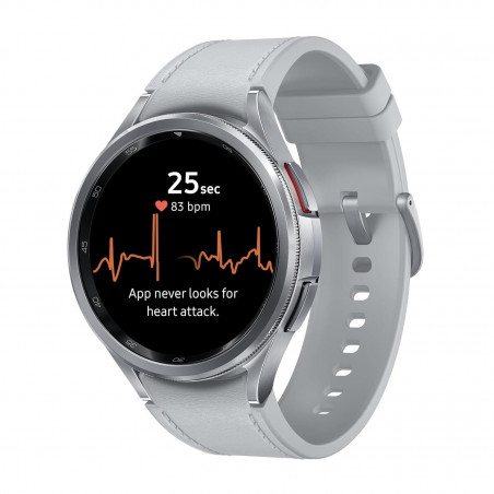Samsung Galaxy Watch 6 Classic