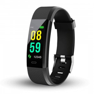 Xiaomi Mi Band 8 Fitness Tracker