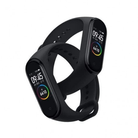 Xiaomi Mi Band 8 Fitness Tracker