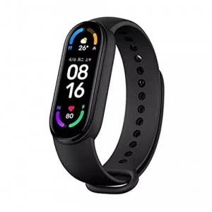 Xiaomi Mi Band 8 Fitness Tracker