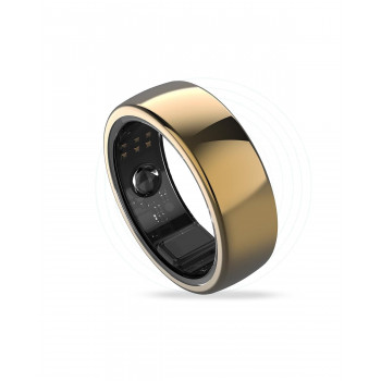 Oura ring gen 3 smart ring