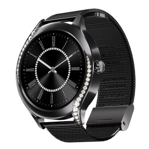 Bellabeat Ivy Smart Health Bracelet
