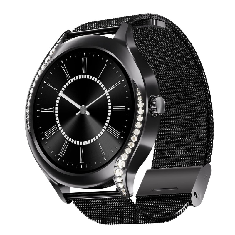 Bellabeat Ivy Smart Health Bracelet