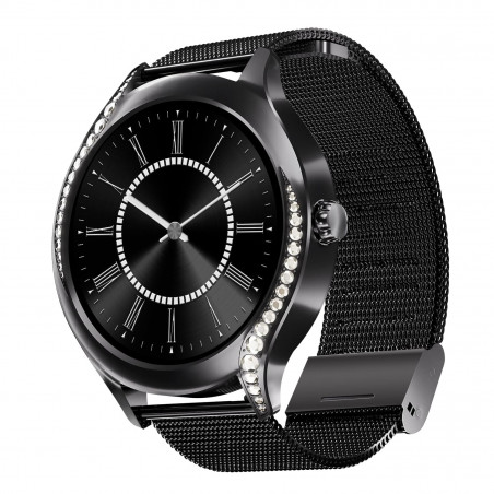 Bellabeat Ivy Smart Health Bracelet