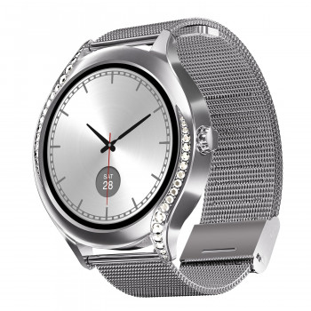 Bellabeat Ivy Smart Health Bracelet