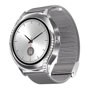 Bellabeat Ivy Smart Health Bracelet