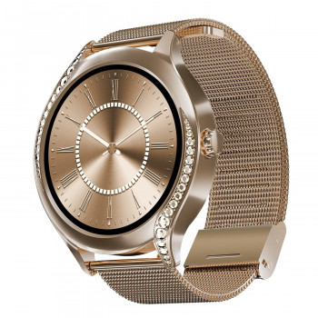 Bellabeat Ivy Smart Health Bracelet