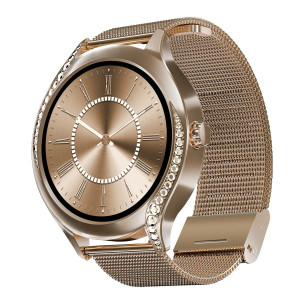 Bellabeat Ivy Smart Health Bracelet