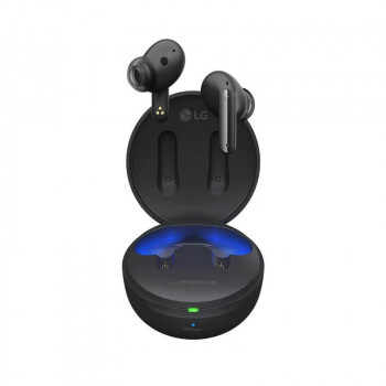 AeroBuds Wireless Earphones