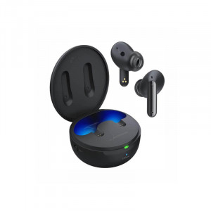 AeroBuds Wireless Earphones