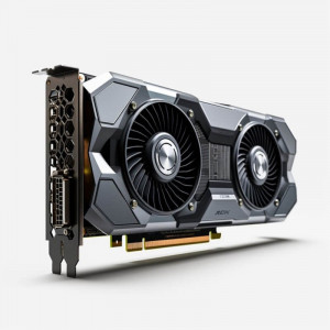 Elitesound hemmabiosystem