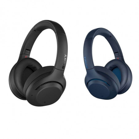 Auriculares de la oreja de Sonicboom