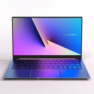 Cybertech Ultrabook X1