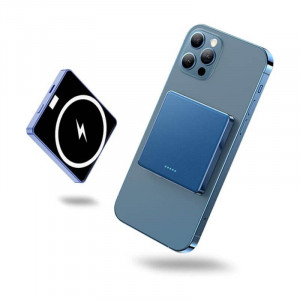 Stellar Phone Pro