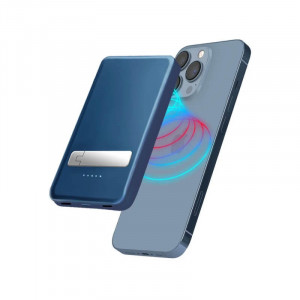 Stellar Phone Pro