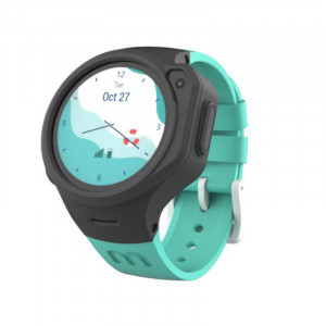 Adventuretime Watch