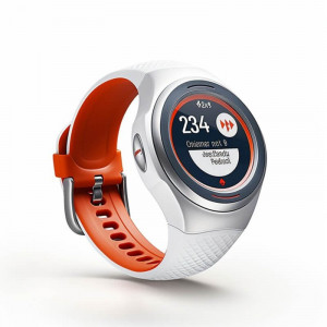 Adventuretime Watch