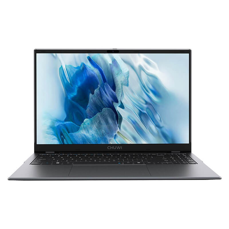 Zenithbook Ultra