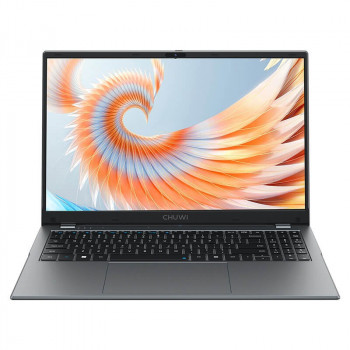 Zenithbook Ultra
