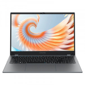 Zenithbook Ultra