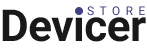 Footer Logo