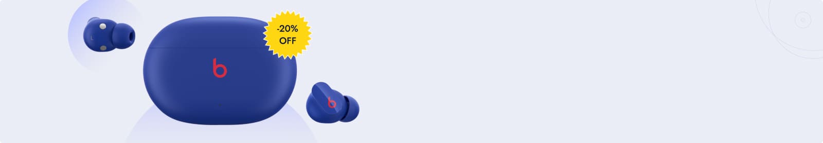banner1