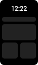 theme_mode