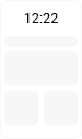 theme_mode