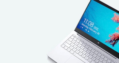Banner 2