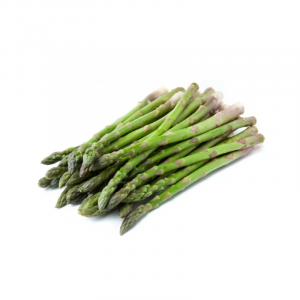 Spring Spring Csparagus