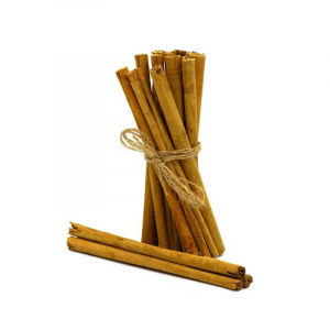 Stick -uri de scorțișoară din Ceylon - The Sweet Spice of Life