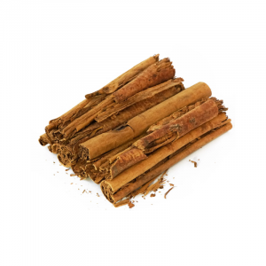 Stick -uri de scorțișoară din Ceylon - The Sweet Spice of Life