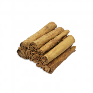 Stick -uri de scorțișoară din Ceylon - The Sweet Spice of Life