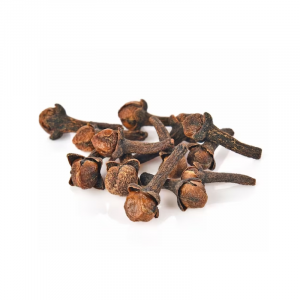 Păstăi aromatice de cuișoare - puterea parfumului