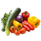 Legume de sezon