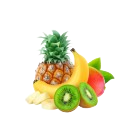Fructe tropicale