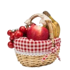Fructe de sezon