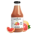 Sucuri organice