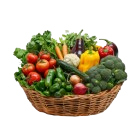 Legume organice