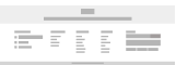 footer-layout