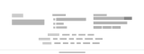 footer-layout