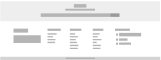 footer-layout