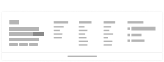 footer-layout