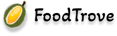 Logo -ul pentru subsol