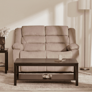 Recining Sofas: Ultimate Reclining Relaxation Spot